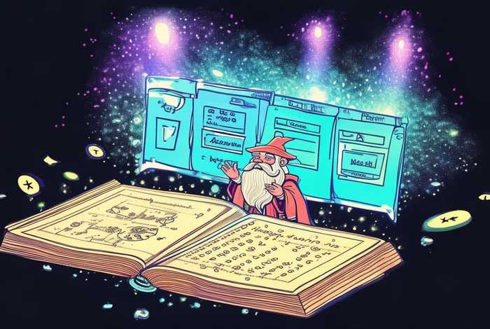 怎么让收费网站免费；怎么让收费网站免费使用