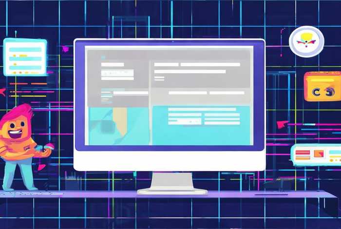 制作一个网页的教程、制作一个网页的教程是什么