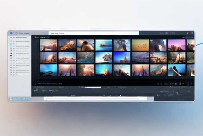 在线生成视频相册、在线生成视频相册的软件 在线生成视频相册、在线生成视频相册的软件