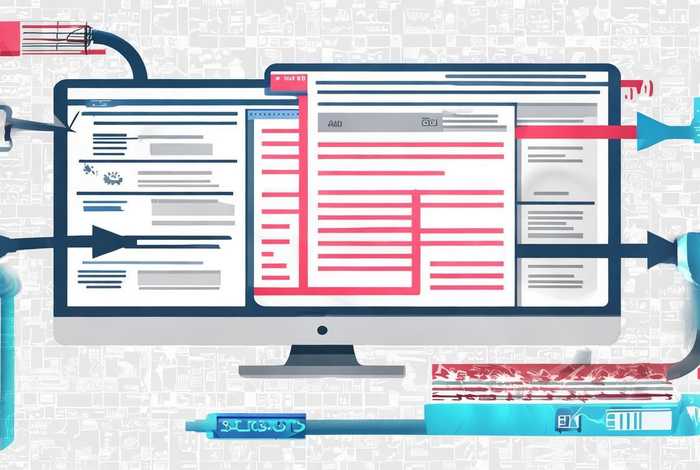 怎么在网站上发布信息；怎么在网页发布信息