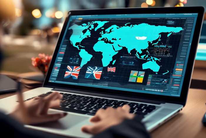 一个人怎么做外贸、一个人怎么做外贸电商 一个人怎么做外贸、一个人怎么做外贸电商