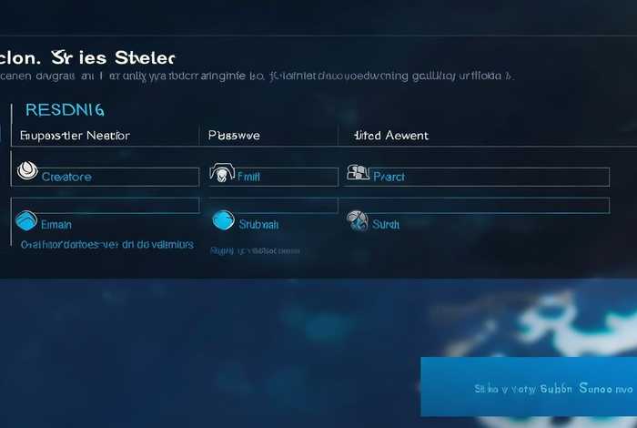 新游戏平台注册流程，新游戏平台注册流程是什么