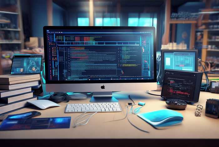 做一个网站需要哪些东西,做一个网站需要哪些东西和设备 做一个网站需要哪些东西,做一个网站需要哪些东西和设备