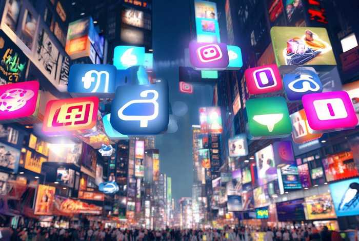 在哪个平台做广告效果好（在哪个平台做广告效果好一点）