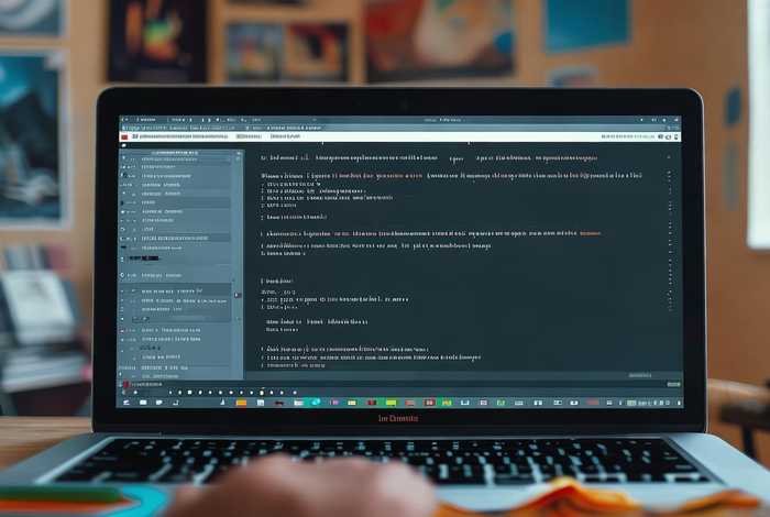 怎么写本地网页链接 怎么写本地网页链接的内容