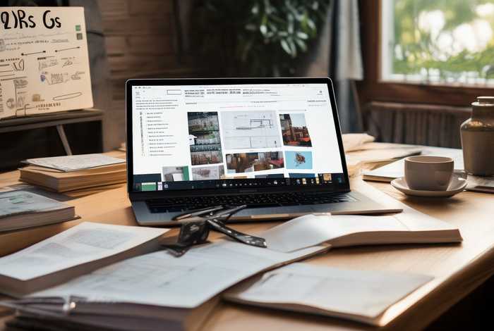 怎么建立个人博客，怎么建立个人博客平台