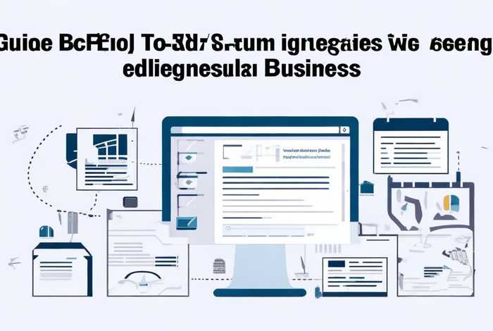 怎么选网址注册个体户，怎么选网址注册个体户呢