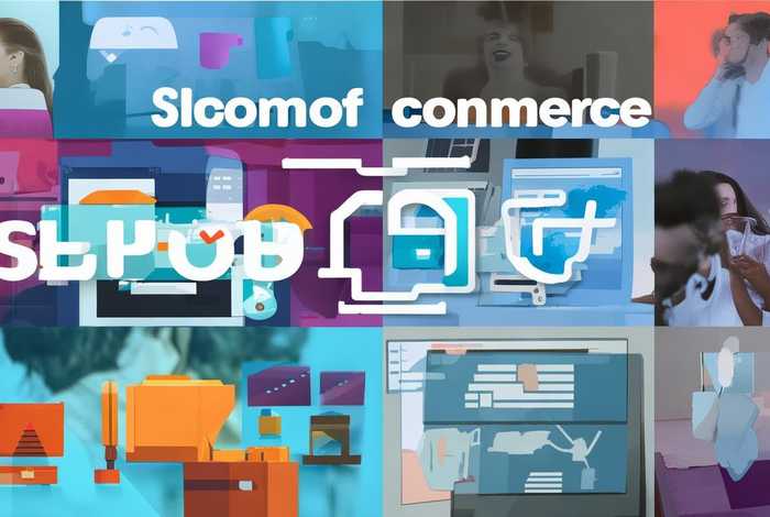 学校电子商务专业网站 学校电子商务专业网站是什么