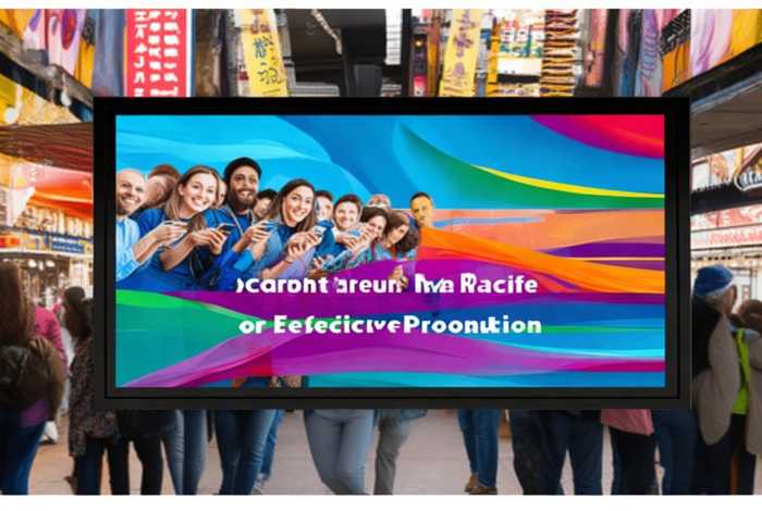 做推广的关键词怎么写、做推广的关键词怎么写吸引人