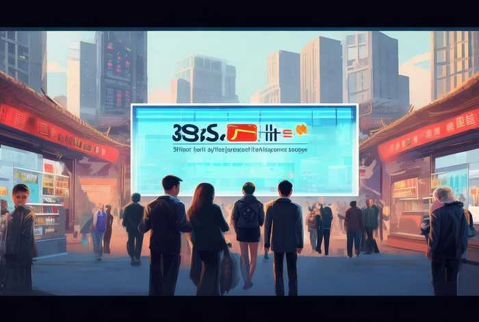 我国第一个正式的电子商务网站是什么 什么是中国第一个电子商务网站