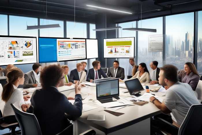 怎么开一个网站平台赚钱（怎么开一个网站平台赚钱呢）