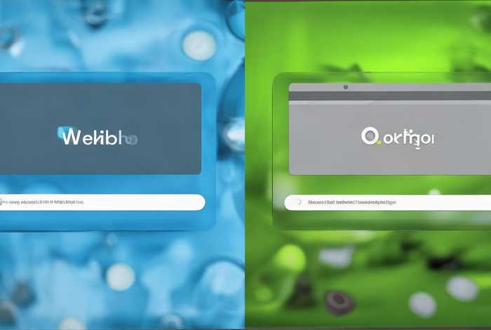 微博网页版qq登录入口 微博手机网页版入口qq登录