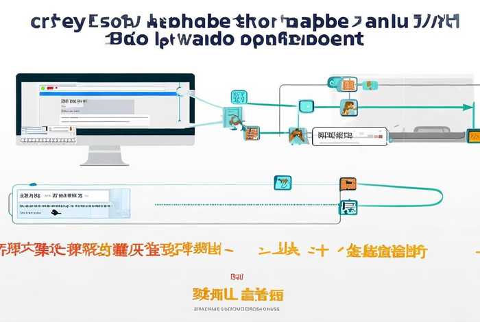 怎么在百度创建网页、怎么在百度创建网页文档