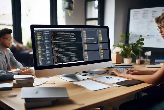 做网站需要哪些条件,做网站需要哪些条件和要求 做网站需要哪些条件,做网站需要哪些条件和要求