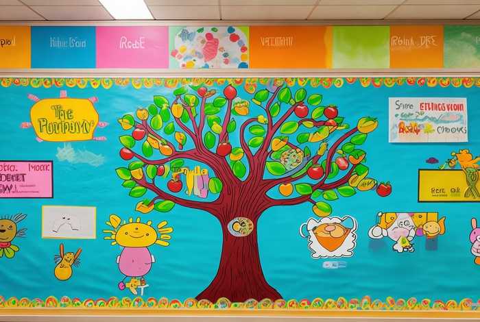 学校的黑板报的字怎么做,学校黑板报可以画什么简单的 学校的黑板报的字怎么做,学校黑板报可以画什么简单的