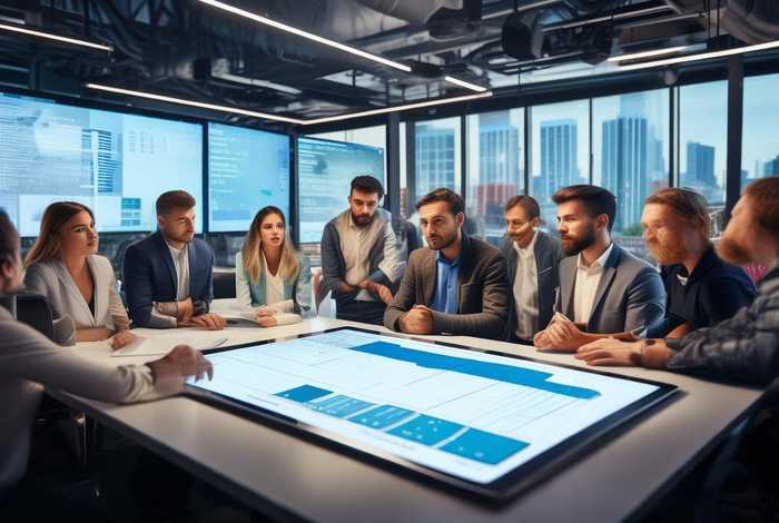 做一个软件得花多少钱 做一个软件得花多少钱啊 做一个软件得花多少钱 做一个软件得花多少钱啊