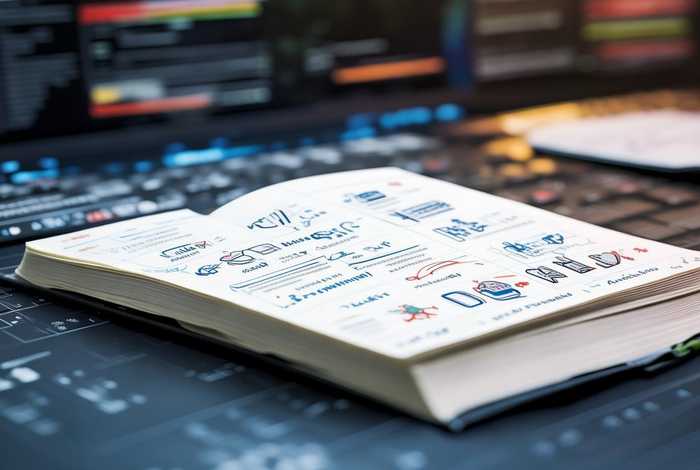 怎么建一个公司的网站；怎么建一个公司的网站呢