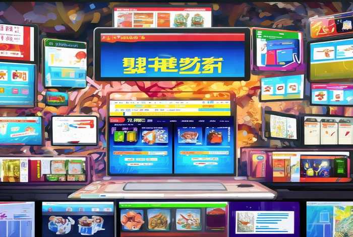 网站免费源码1688，免费网站模板源代码