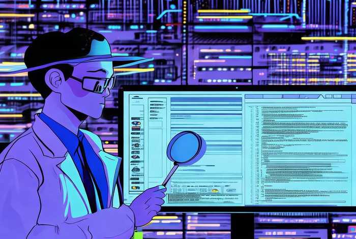 怎么把一个网站的所有代码拿下来；怎么把一个网站的所有代码拿下来呢