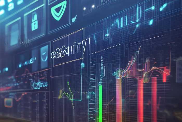 怎么查网站安全等级；怎么查网站安全等级高低