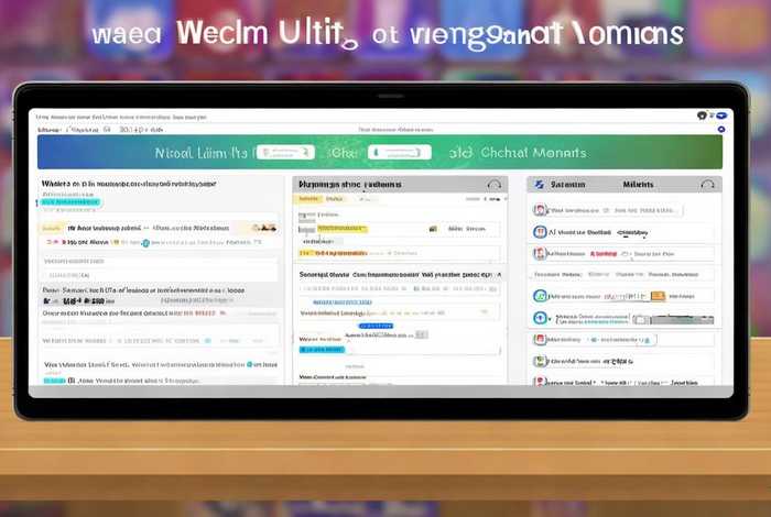 怎么发网页链接到微信、怎么发网页链接到微信朋友圈