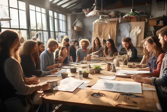 怎样可以做自己的品牌产品 - 怎样可以做自己的品牌产品呢