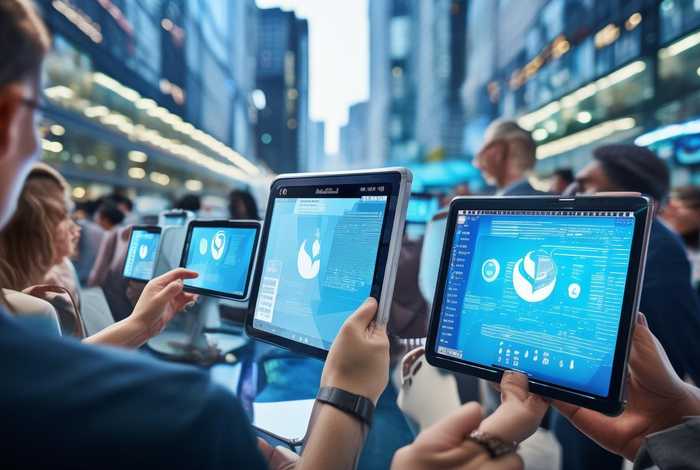 一站网是做什么的、一站网是做什么的软件