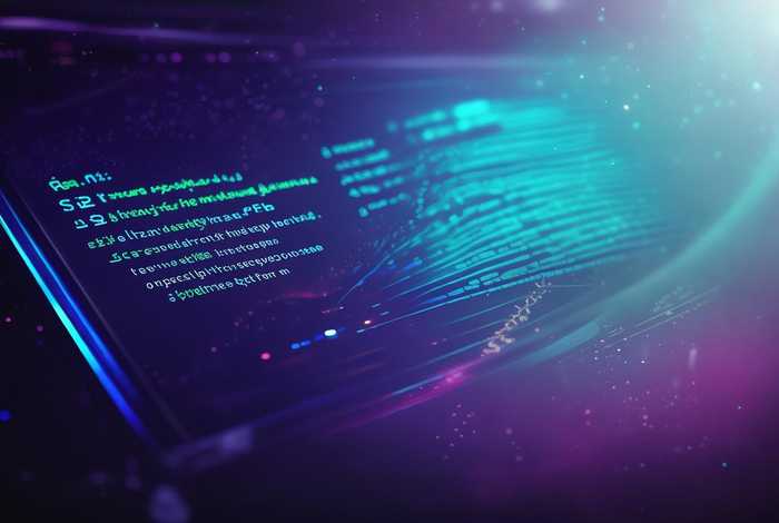 怎么打开网址的代码 - 怎么打开网址的代码设置