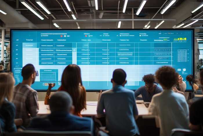 学编程哪家机构最好数据分析、学编程哪家机构最好数据分析师