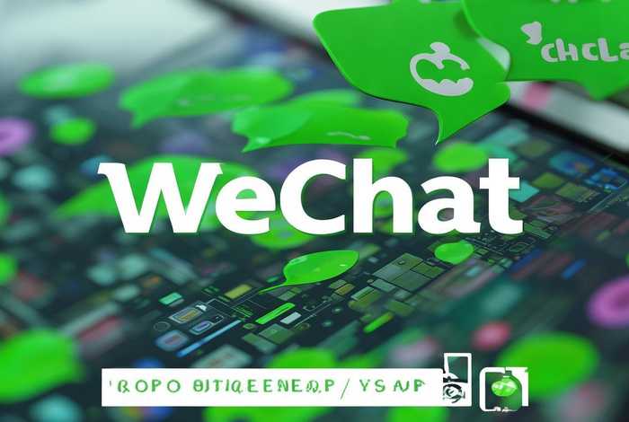 下载webapp4.0（下载微信）