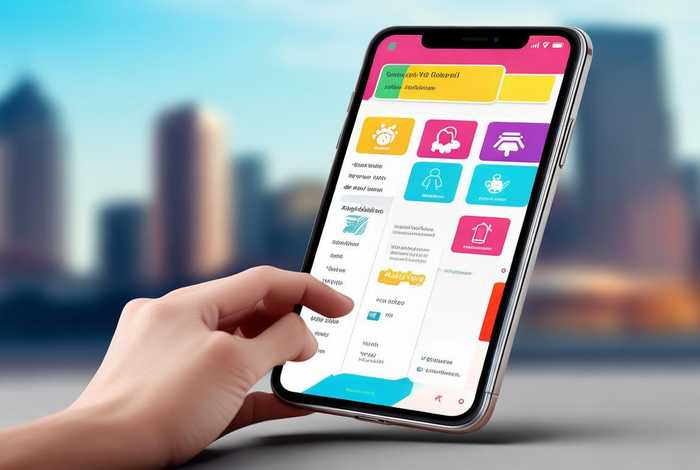 怎么在手机上开网店卖东西，怎么在手机上开网店卖东西呢