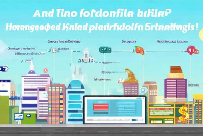 怎么制作网页推广，怎么制作网页推广赚钱