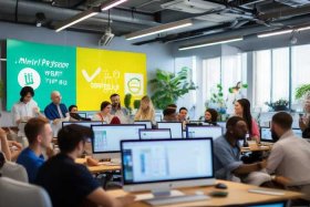 微信小程序推广接单平台怎么做、微信小程序推广接单平台怎么做的