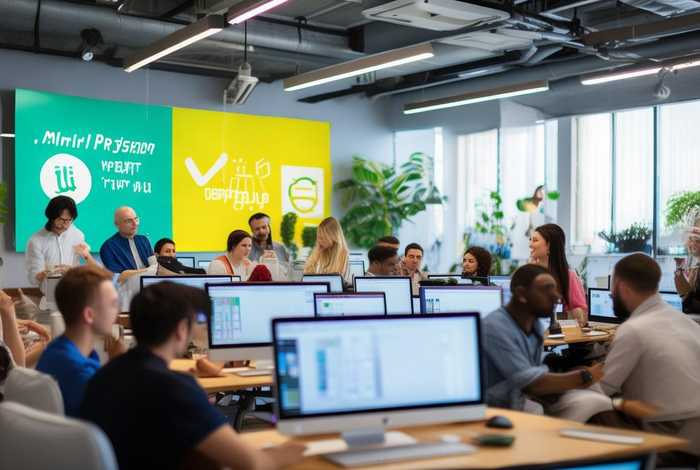 微信小程序推广接单平台怎么做、微信小程序推广接单平台怎么做的