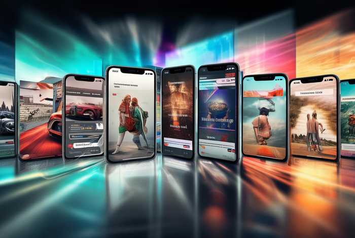 信息流广告经典案例，信息流广告经典案例分析