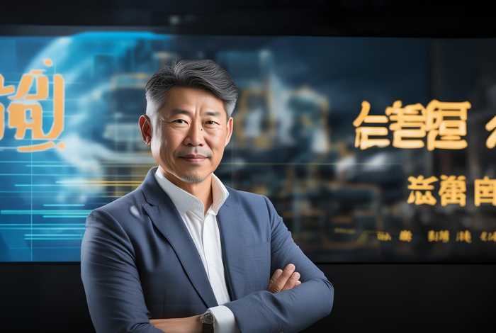 卓创资讯创始人、卓创资讯创始人简历 卓创资讯创始人、卓创资讯创始人简历