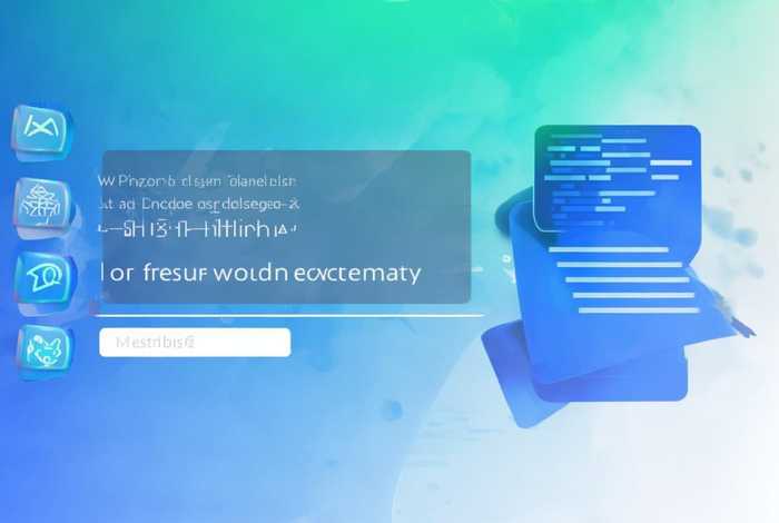 小网站代码大全免费看、网站代码大全下载