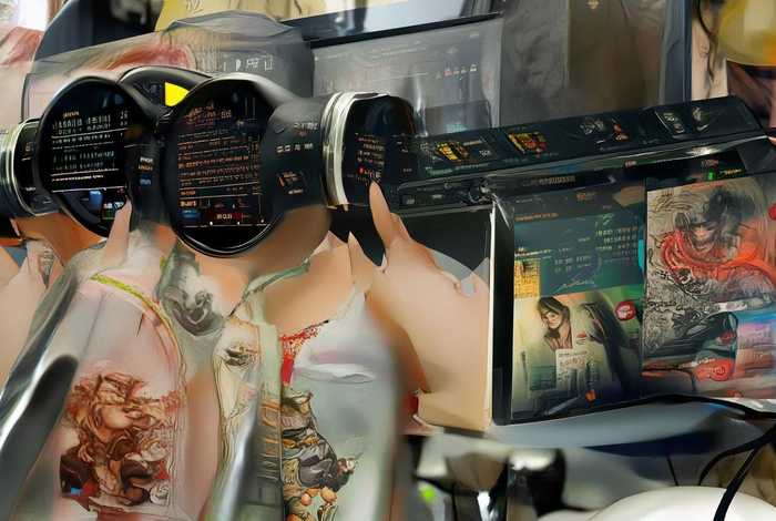 小程序制作平台哪个好 - 小程序制作平台哪个好用