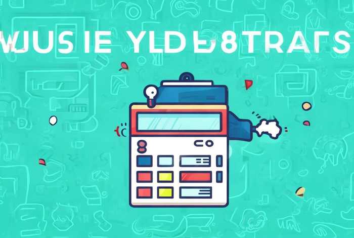 做个网站大概要多少钱、做个网站大概要多少钱呢