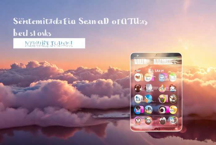 云浮SEO工具推荐、云浮seo工具推荐 云浮SEO工具推荐、云浮seo工具推荐