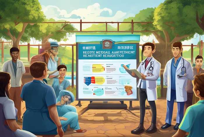 异地就医备案的好处 - 异地就医备案的好处有哪些