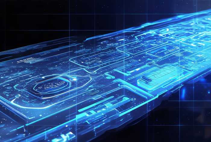 在线网页爬虫工具 在线网页爬虫工具下载