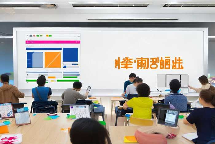 网页制作设计教学;网页制作设计教学目标 网页制作设计教学;网页制作设计教学目标