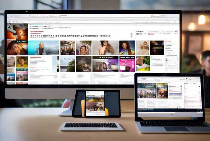 小白快速搭建网站、小白快速搭建网站软件 小白快速搭建网站、小白快速搭建网站软件