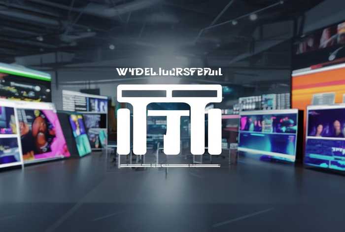 网页制作公司、网页制作公司排名前十 网页制作公司、网页制作公司排名前十