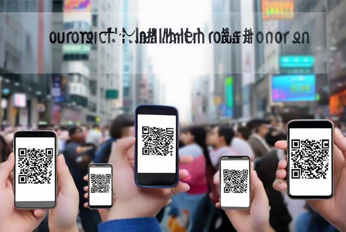 微信小程序开通乘车码收费吗 - 微信小程序乘车码全国通用吗