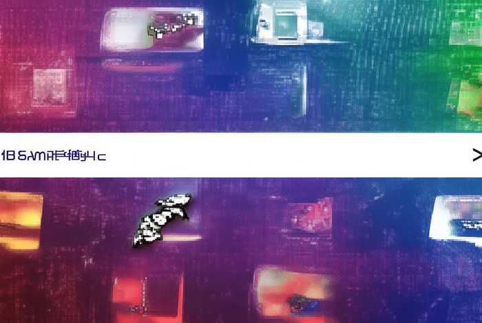 网址大全软件免费下载 - 网址大全软件免费下载安装