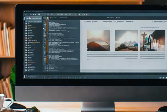 怎么制作个人简单网站教程，怎么制作个人简单网站教程视频