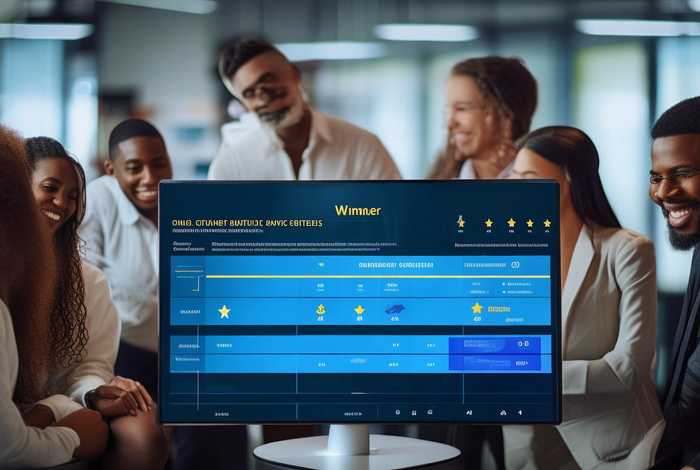 在线客服系统哪个比较好，在线客服系统哪个比较好一点