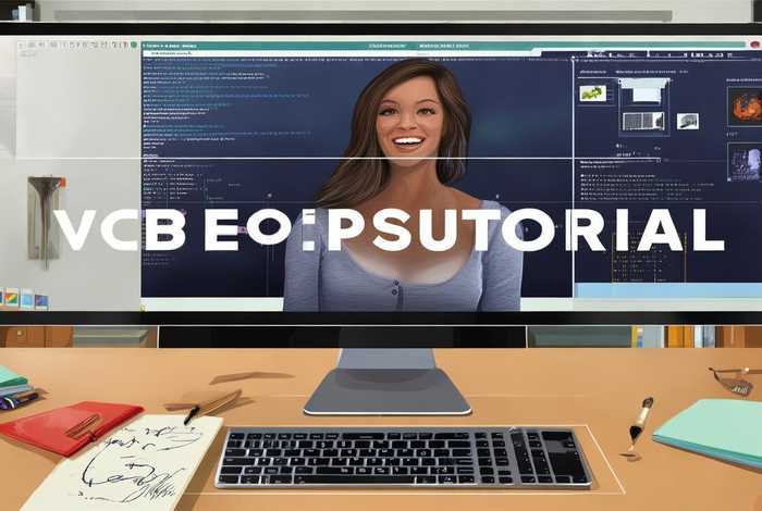 怎么做企业网站教程视频（怎么做企业网站教程视频呢）